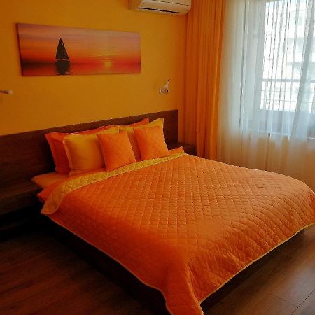 Sunny Daire Burgaz Dış mekan fotoğraf
