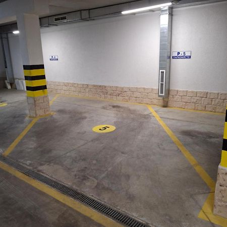 Sunny Daire Burgaz Dış mekan fotoğraf