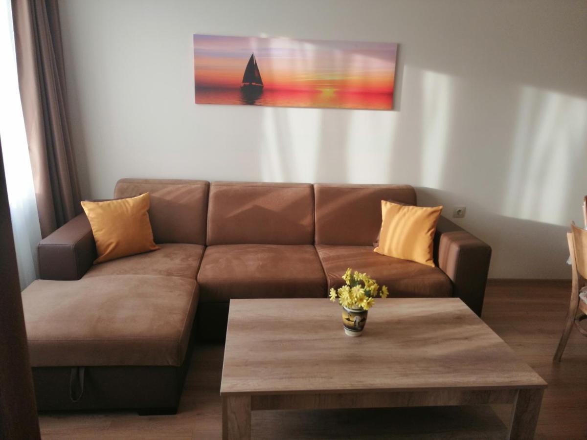 Sunny Daire Burgaz Dış mekan fotoğraf